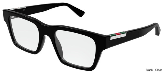Gucci GG1889O 001