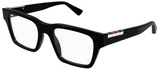 Gucci GG1889O 005