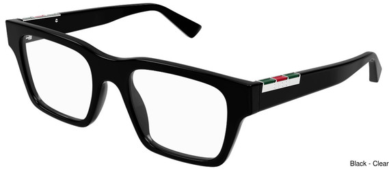 Gucci GG1889O 005