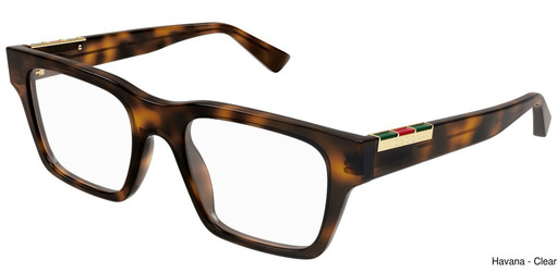 Gucci GG1889O 008
