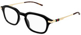 Gucci GG1891O 001