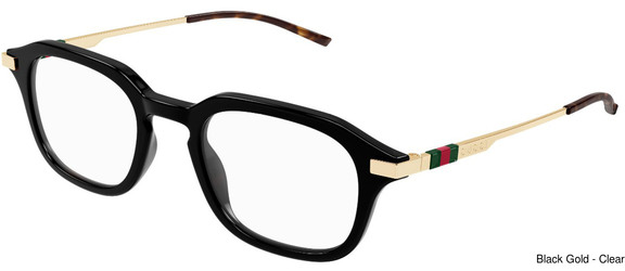 Gucci GG1891O 001
