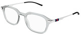 Gucci GG1891O 003