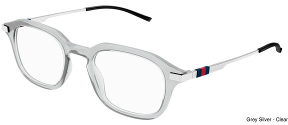 Gucci GG1891O 003