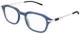 Gucci GG1891O 004