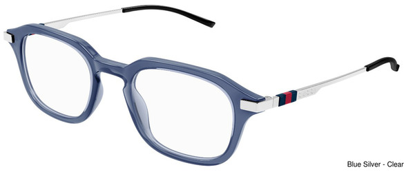 Gucci GG1891O 004