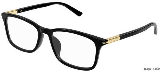 Gucci GG1900OA 001
