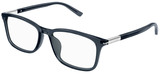 Gucci GG1900OA 002