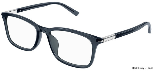 Gucci GG1900OA 002