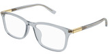 Gucci GG1900OA 003