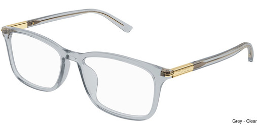 Gucci GG1900OA 003