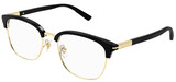 Gucci GG1901OA 001