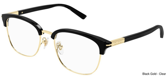 Gucci GG1901OA 001