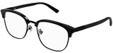 Gucci GG1901OA 003