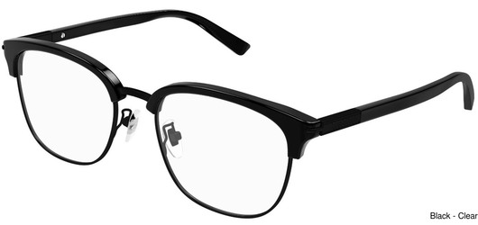 Gucci GG1901OA 003