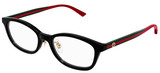 Gucci GG1903OJ 001