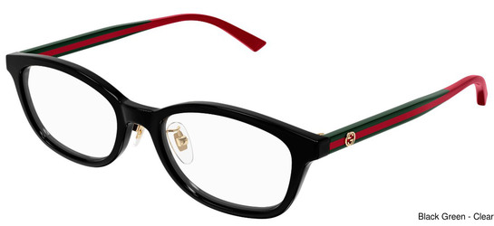 Gucci GG1903OJ 001