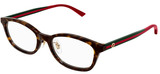 Gucci GG1903OJ 002