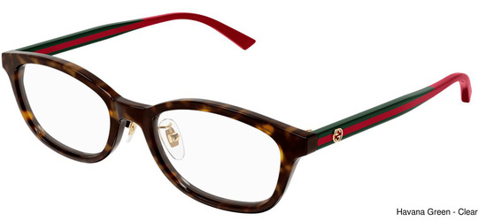 Gucci GG1903OJ 002