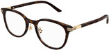 Gucci GG1905OJ 002