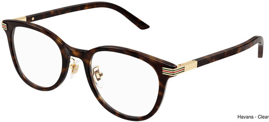 Gucci GG1905OJ 002
