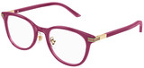 Gucci GG1905OJ 003