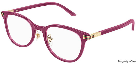 Gucci GG1905OJ 003