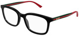 Gucci GG1928O 001