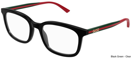Gucci GG1928O 001