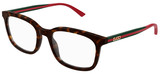 Gucci GG1928O 002