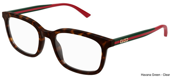 Gucci GG1928O 002