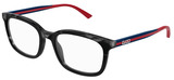Gucci GG1928O 004