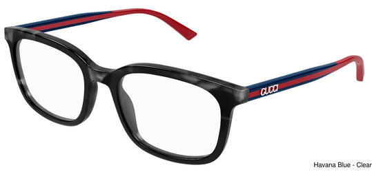 Gucci GG1928O 004