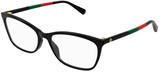 Gucci GG1930O 003