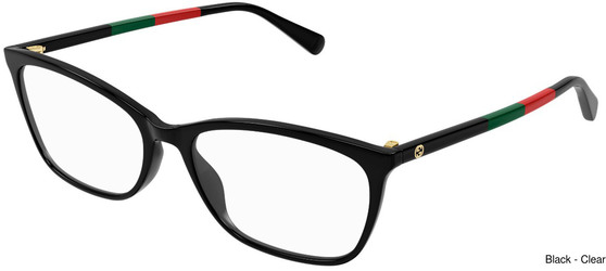 Gucci GG1930O 003