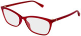 Gucci GG1930O 005