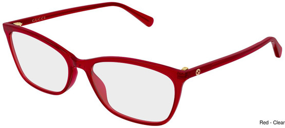Gucci GG1930O 005