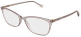 Gucci GG1930O 006