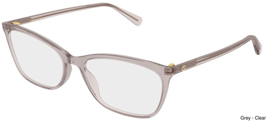 Gucci GG1930O 006
