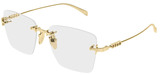 Gucci GG1938O 001