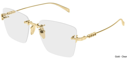 Gucci GG1938O 001