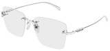 Gucci GG1938O 002