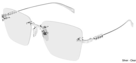 Gucci GG1938O 002
