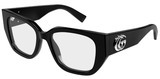 Gucci GG1952O 001