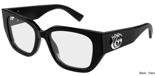 Gucci GG1952O 001