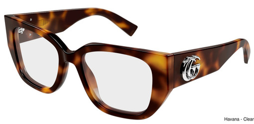 Gucci GG1952O 002