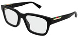 Gucci GG1961O 001