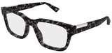 Gucci GG1961O 002