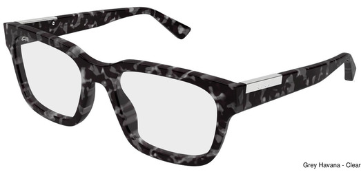 Gucci GG1961O 002