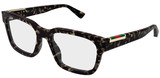 Gucci GG1961O 003